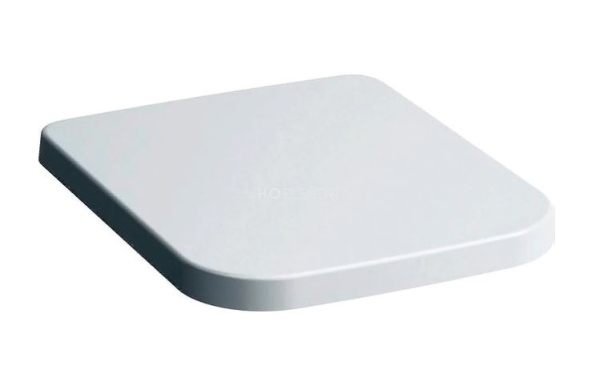 Laufen Крышка Pro S 8.9196.0.000.000.1