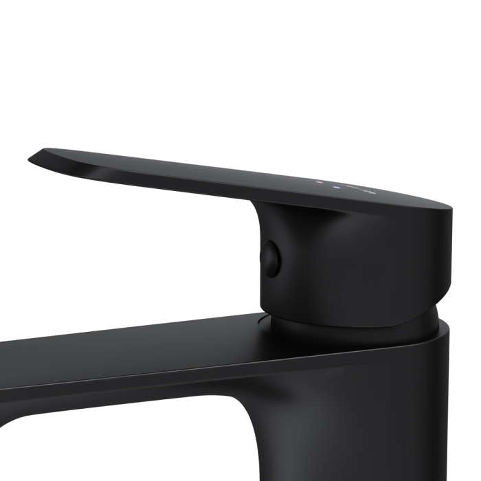 Смеситель для раковины AM.PM Func, F8F02122