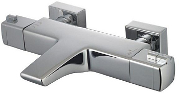 Смеситель для ванны IDDIS Monet MONSB00i74