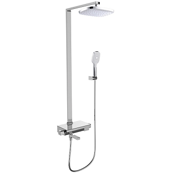 Душевая система D&K Bayern Potsdam (DA2183716G15)