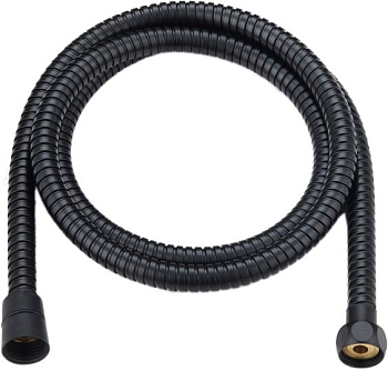 Душевой шланг 1 Orange O-Shower OH03B