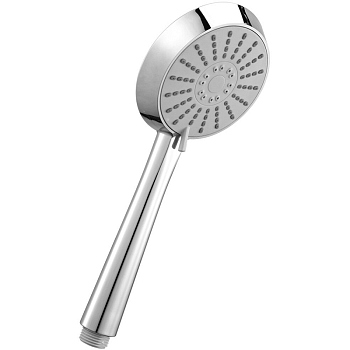 Душевая лейка Lemark LM0913C Душевая лейка Lemark LM0913C