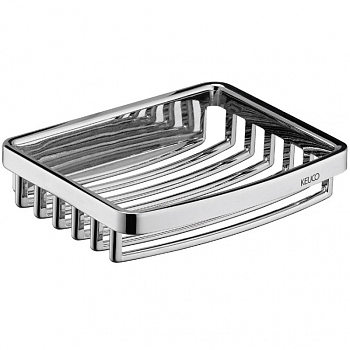 Мыльница Keuco 24941