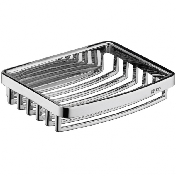 Мыльница Keuco 24941