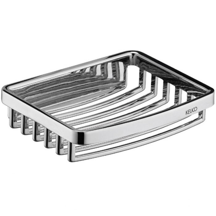 Мыльница Keuco 24941