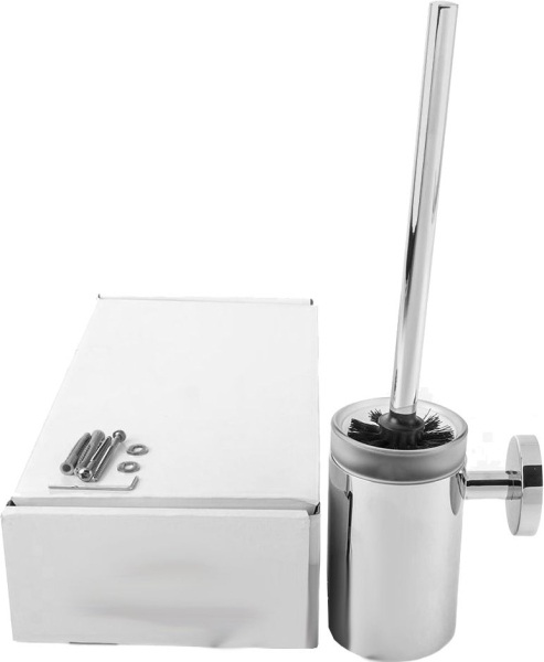 Ершик Hansgrohe Logis