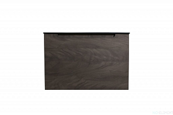 Belbagno Столешница из HPL материала, ART-800-HPL-GREY