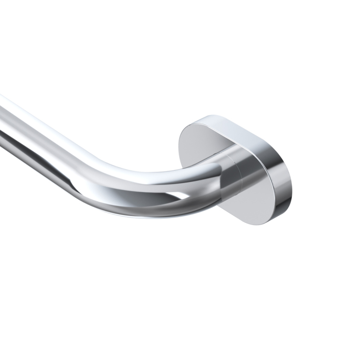 Поручень AM.PM Sense L A7432500