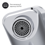 Смеситель AM.PM X-Joy F85A82100 для раковины