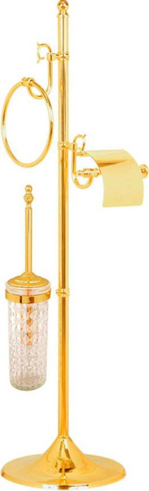 Стойка Boheme Imperiale 10423