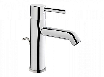 Смеситель для раковины Vitra Minimax S A41986EXP