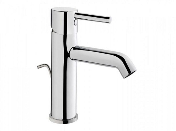 Смеситель для раковины Vitra Minimax S A41986EXP