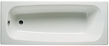 Чугунная ванна Roca Continental 212914001