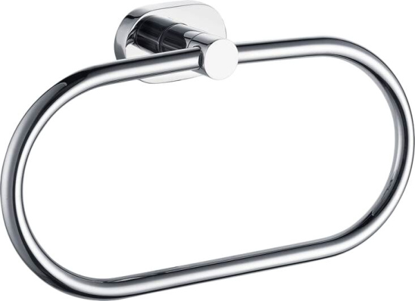 Полотенцедержатель AM.PM Sense L A7434400