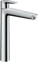 Смеситель Hansgrohe Talis E 71716000 для раковины