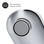 Смеситель для раковины AM.PM Sunny, F85C02100