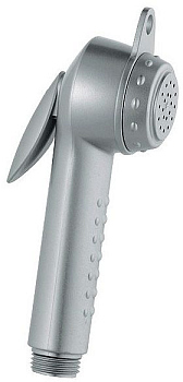 Гигиенический душ Grohe Trigger Spray 28020F00