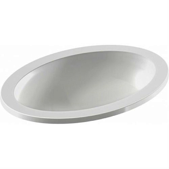 Раковина Jacob Delafon VOX EYH102-00