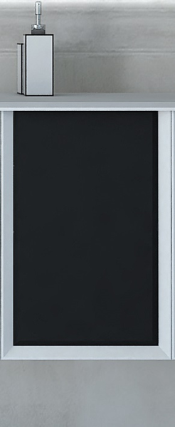 Шкаф Cezares, 54863