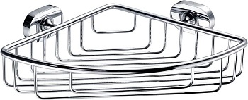 Полка AM.PM Sense L A7434800