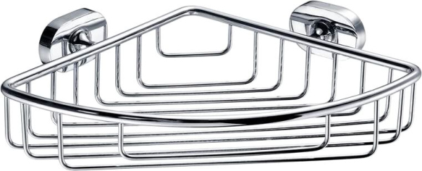 Полка AM.PM Sense L A7434800