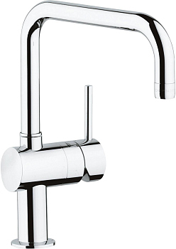 Смеситель Grohe Minta 32488000 для кухни Смеситель Grohe Minta 32488000 для кухни