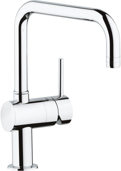 Смеситель Grohe Minta 32488000 для кухни Смеситель Grohe Minta 32488000 для кухни