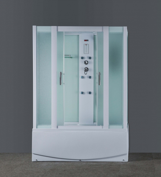 Душевой бокс Timo Eco TE-0750