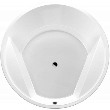 Акриловая ванна Excellent Great Arc WAEX.GRE16WH Акриловая ванна Excellent Great Arc WAEX.GRE16WH