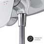 Смеситель для душа AM.PM Sunny, F85C20000