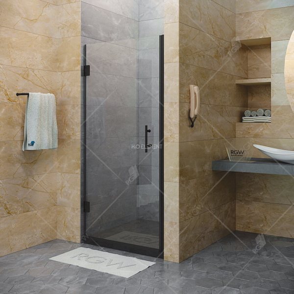 Душевая дверь RGW HO-011B, 350601109-34