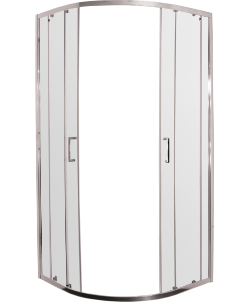 Душевой угол Timo 90*90*190 ALTTI (ALTTI-609C) Душевой угол Timo 90*90*190 ALTTI (ALTTI-609C)