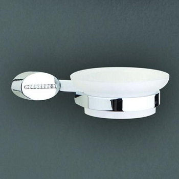 Держатель Art&Max Cristalli AM-4259