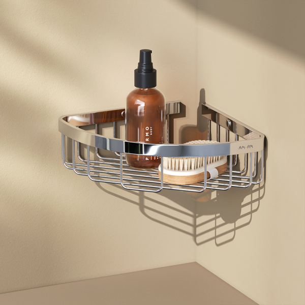 Корзина для душа AM.PM Sense L, A7452100