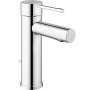 Смеситель Grohe Essence New 32898001 для раковины