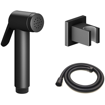 Гигиенический душ Timo (SG-3054/03)