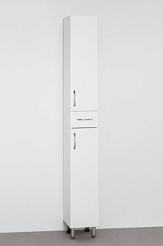 Колонна Style Line Эко Стандарт, ЛС-00000111