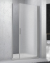 Душевая дверь в нишу BelBagno Sela B 1 95 Ch Cr