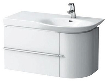 Тумба под раковину Laufen Palace 4.0150.2.075.463.1