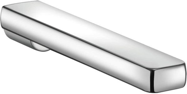 Держатель для запасных рулонов Keuco Collection Moll Держатель для запасных рулонов Keuco Collection Moll