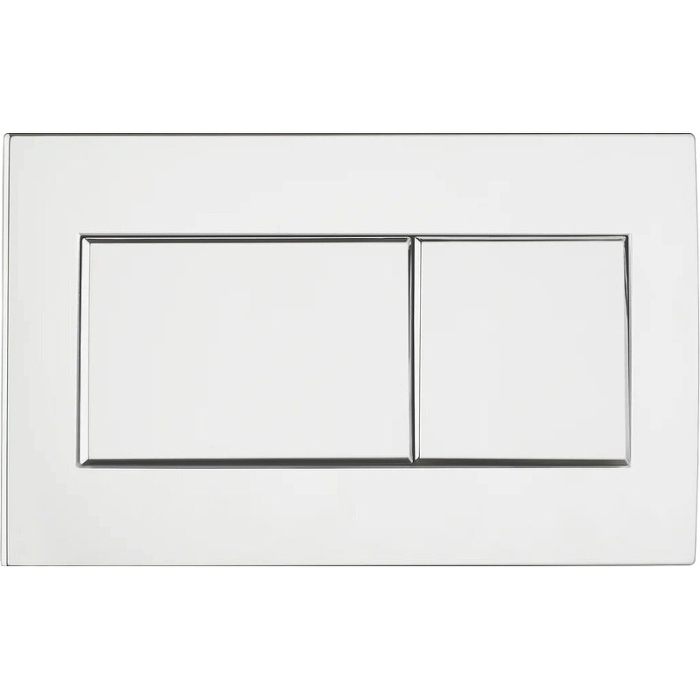 Комплект унитаз Vitra Zentrum 9012B003-7206 с инсталляцией
