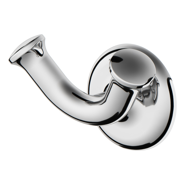 Крючок AM.PM Like A8035600