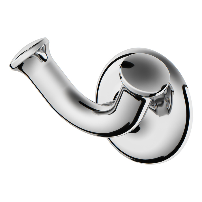 Крючок AM.PM Like A8035600