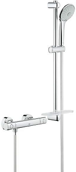 Смеситель для душа Grohe Grohtherm 1000 Cosmopolitan 34286002
