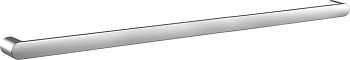 Поручень Keuco Elegance new 31601 80 см