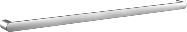 Поручень Keuco Elegance new 31601 80 см