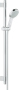 Душевой гарнитур Grohe Power&Soul Cosmopolitan 115 27755000