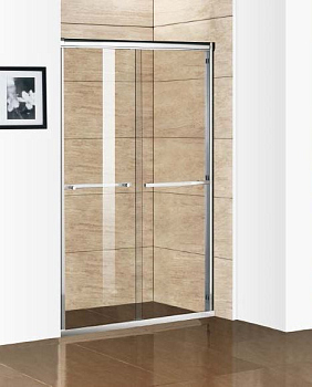 Душевая дверь RGW TO-10 01071016-21