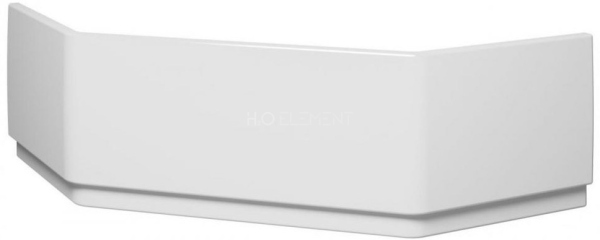 Фронтальная панель Riho DELTA P06300500000000