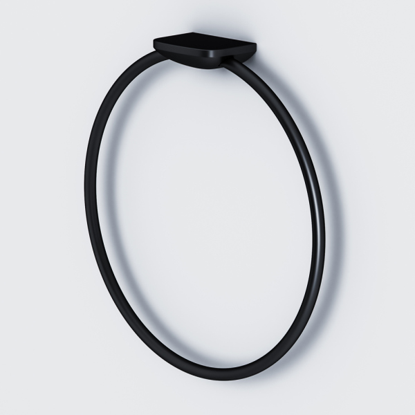 Кольцо для полотенец AM.PM Inspire V2.0, A50A34422